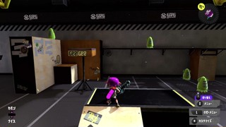 2025/06/09 01:38:11