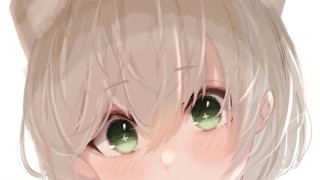 2025/07/03 18:51:41