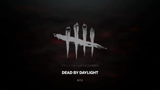 2025/06/22 19:09:04