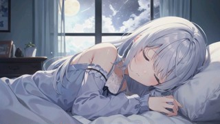 2025/06/17 13:14:02