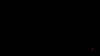 2025/05/03 08:21:52