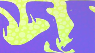 2025/06/26 20:14:46