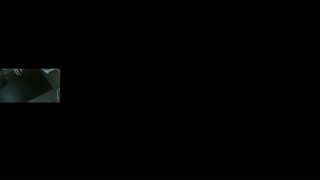 2025/03/22 19:58:00