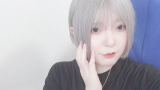 2025/05/18 18:30:05