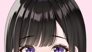 2024/02/23 21:00:43