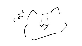 2025/05/10 17:36:41