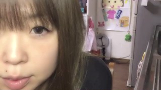 2025/05/18 23:04:26