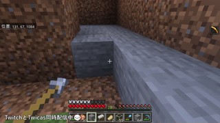 2025/07/01 22:25:58