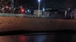 2025/06/24 02:27:59