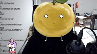 2025/05/18 20:00:07