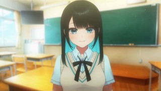 2025/06/02 17:01:38