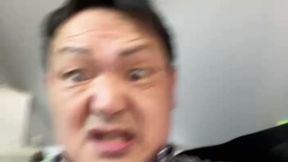 2025/05/12 08:43:02