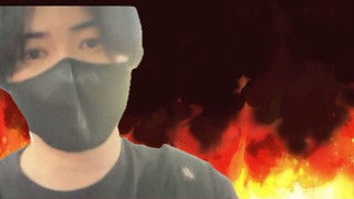 2025/05/19 13:20:47