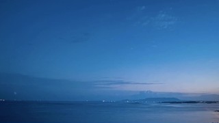 2025/07/03 18:35:13