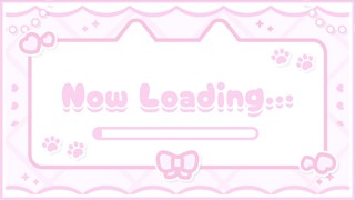 2025/06/28 19:03:16
