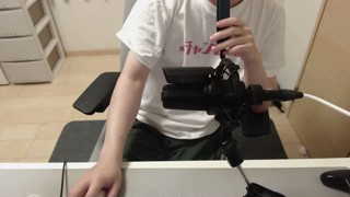 2025/06/21 06:41:10