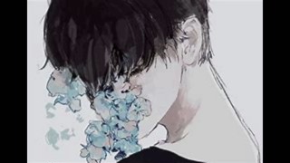 2025/06/02 23:57:40