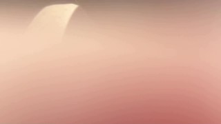 2025/07/05 14:16:42