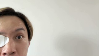 2025/05/20 18:17:39
