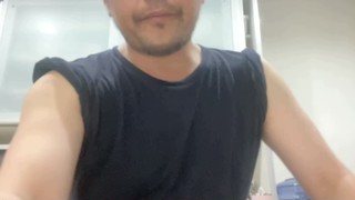 2025/06/20 18:13:21