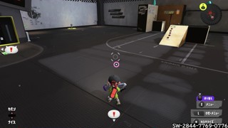 2025/06/21 20:11:49