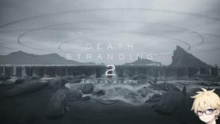 2025/06/27 18:55:49