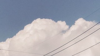 2025/06/19 20:24:41