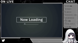 2025/04/18 18:53:38