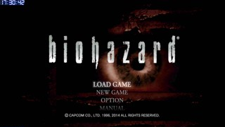 2025/06/07 17:30:45