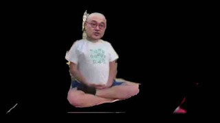 2023/08/19 17:06:58