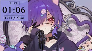 2025/07/13 01:06:34