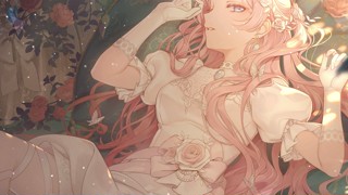 2025/06/17 13:47:37