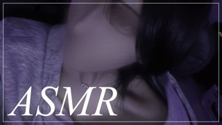 2025/07/08 22:07:44