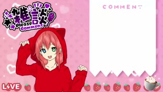 2025/03/06 20:59:19