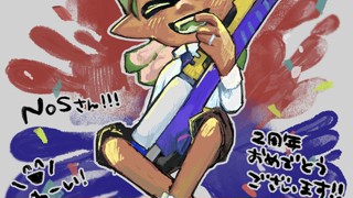2025/07/14 21:51:53