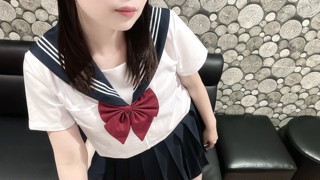 2025/06/04 11:58:50