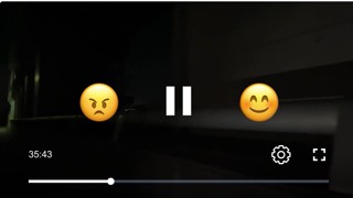 2025/06/17 05:06:26