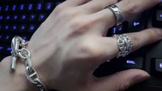 2025/07/04 00:51:22