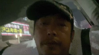 2024/11/17 02:00:35
