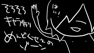 2025/04/26 20:42:16