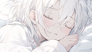 2025/05/19 04:47:04