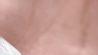 2025/07/01 09:14:06