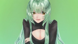 2025/05/14 02:58:21
