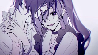 2025/07/01 00:18:32
