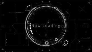 2025/06/30 01:07:44