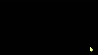 2025/05/11 18:28:43