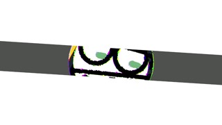 2024/12/13 21:33:41