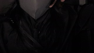 2025/07/08 20:16:14