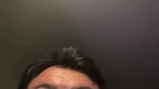 2025/05/12 21:42:57