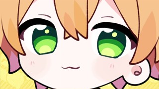 2025/04/26 17:38:31